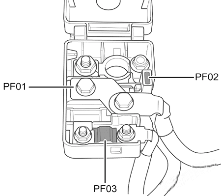 gac empow 2021 2023 fuse layout 5 2024 12 09 10 07 04