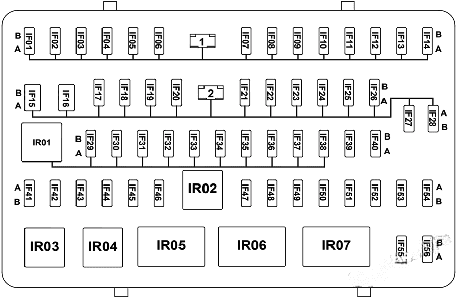 gac ga6 2019 2023 fuse layout 2 2024 12 09 10 30 09