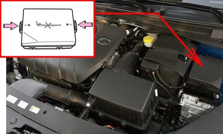 gac ga6 2019 2023 fuse layout 3 2024 12 09 10 30 25