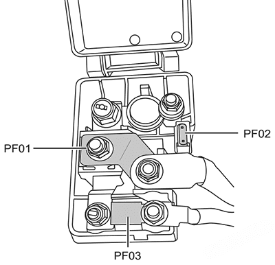 gac ga6 2019 2023 fuse layout 5 2024 12 09 10 30 40