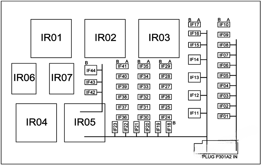 gac ga6 2021 2023 fuse layout 2 2024 12 09 10 34 40