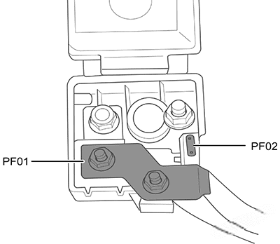 gac ga6 2021 2023 fuse layout 5 2024 12 09 10 35 03