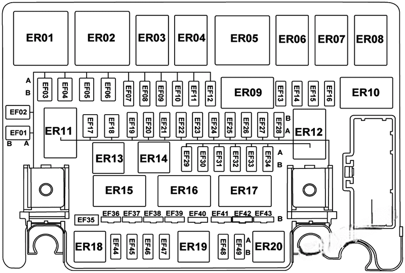 gac gs4 2019 2023 fuse layout 4 2024 12 09 11 58 33