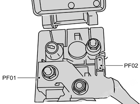 gac gs4 2019 2023 fuse layout 5 2024 12 09 11 58 41