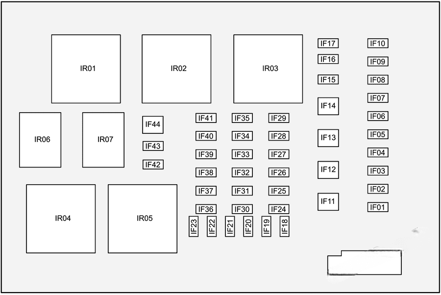 gac gs8 2016 2021 fuse layout 2 2024 12 09 12 06 15