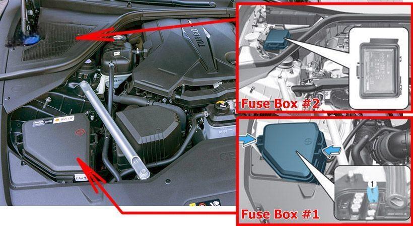 genesis g80 2021 2023 fuse layout 2 2024 12 09 15 29 37