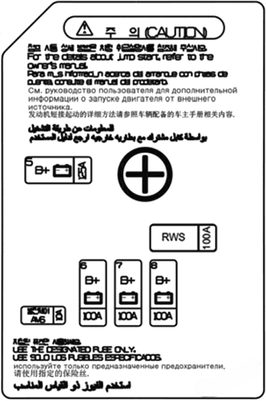 genesis g80 2021 2023 fuse layout 8 2024 12 09 15 30 52