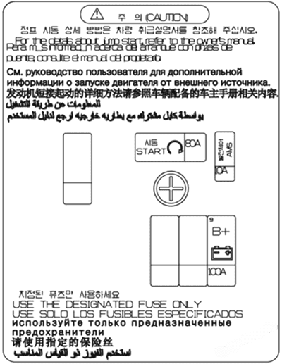 genesis g90 2017 2022 fuse layout 11 2024 12 09 18 53 45