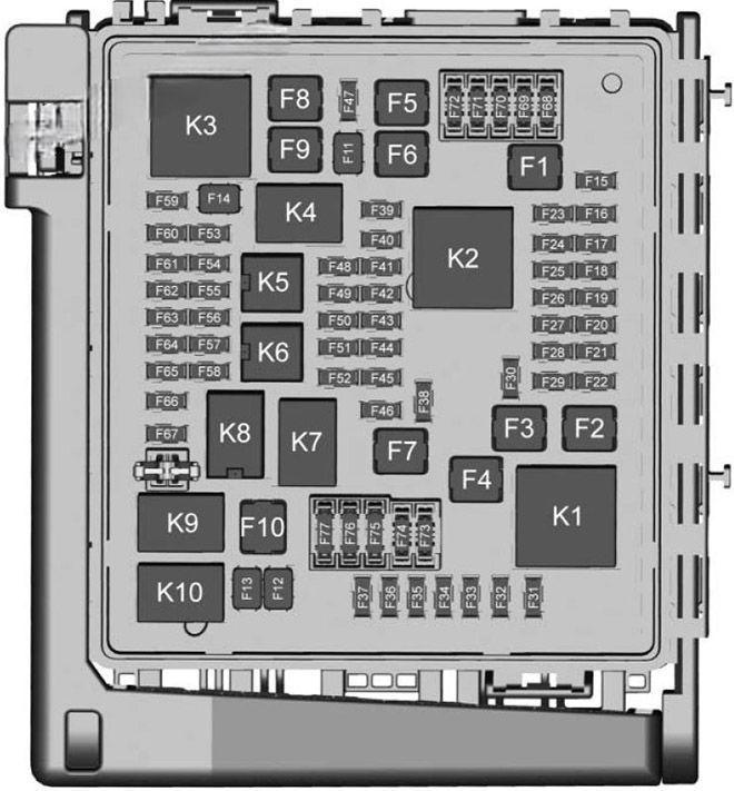 gmc acadia 2017 2022 fuse layout 5 2024 12 09 20 56 33