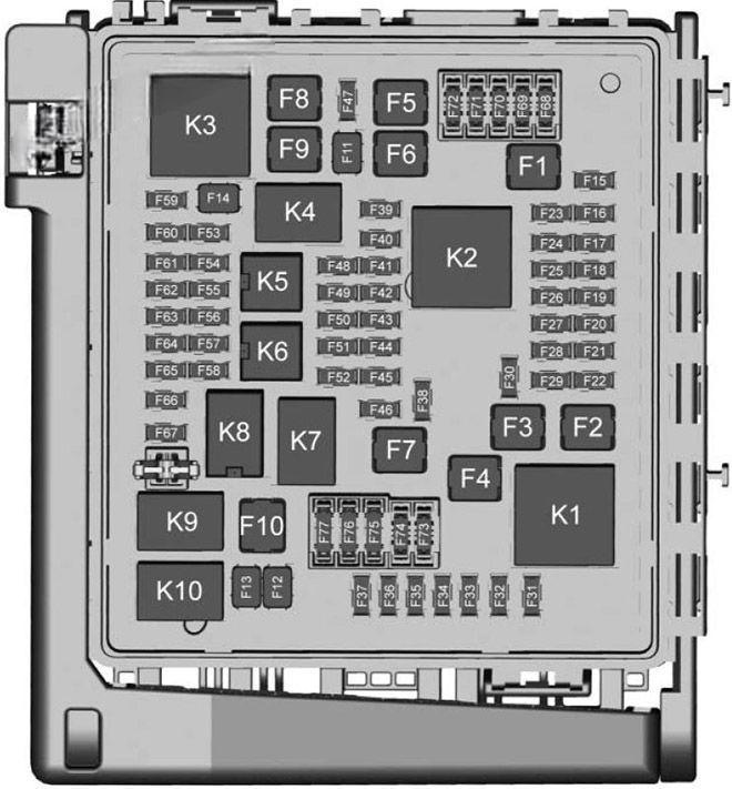 gmc acadia 2017 2022 fuse layout 8 2024 12 09 20 56 59