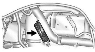 gmc canyon 2004 2012 fuse layout 15 2024 12 09 21 18 59