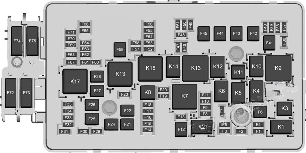 gmc canyon 2015 2022 fuse layout 5 2024 12 09 21 38 55