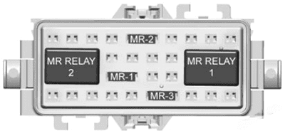 gmc savana 2003 2022 fuse layout 12 2024 12 10 14 35 15