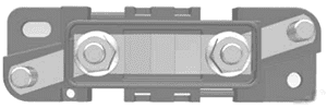 gmc savana 2003 2022 fuse layout 13 2024 12 10 14 35 22