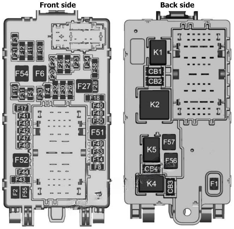 gmc sierra 2019 2022 fuse layout 10 2024 12 10 21 00 58