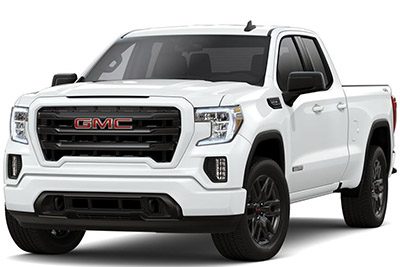 gmc sierra 2019 2022 fuse layout