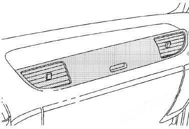 gmc t6500, t7500, t8500 2003 2010 fuse layout 1 2024 12 10 22 13 39