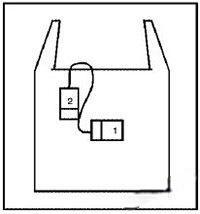 gmc t6500, t7500, t8500 2003 2010 fuse layout 8 2024 12 10 22 14 54