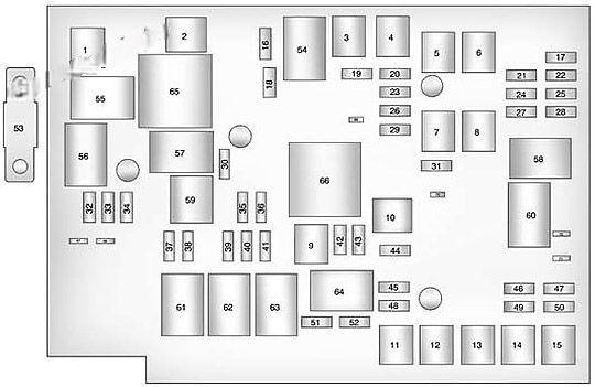 gmc terrain 2010 2017 fuse layout 3 2024 12 10 22 21 39