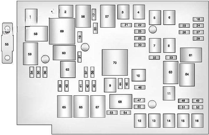 gmc terrain 2010 2017 fuse layout 5 2024 12 10 22 22 06