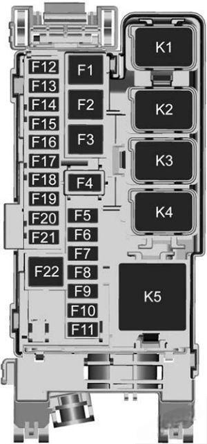 gmc terrain 2018 2022 fuse layout 8 2024 12 10 22 30 57