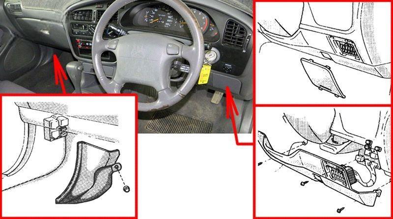 holden apollo 1993 1997 fuse layout 1 2024 12 11 14 16 00