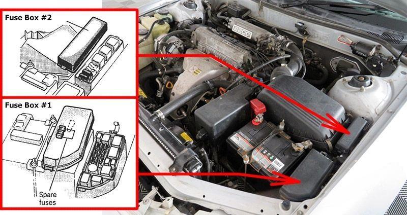 holden apollo 1993 1997 fuse layout 3 2024 12 11 14 16 17