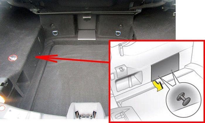 holden astra ah 2004 2009 fuse layout 2 2024 12 11 14 35 45