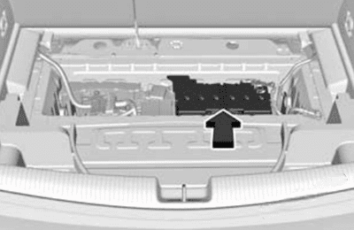 holden astra bk 2017 2020 fuse layout 7 2024 12 12 16 19 43