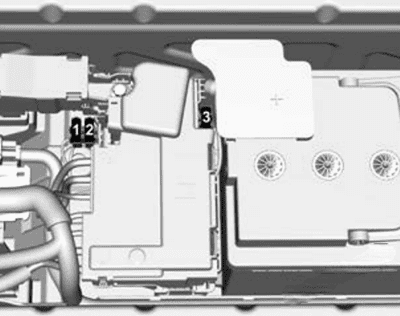 holden astra bk 2017 2020 fuse layout 8 2024 12 12 16 19 52