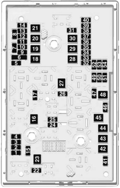 holden astra pj 2015 2017 fuse layout 4 2024 12 11 14 40 35