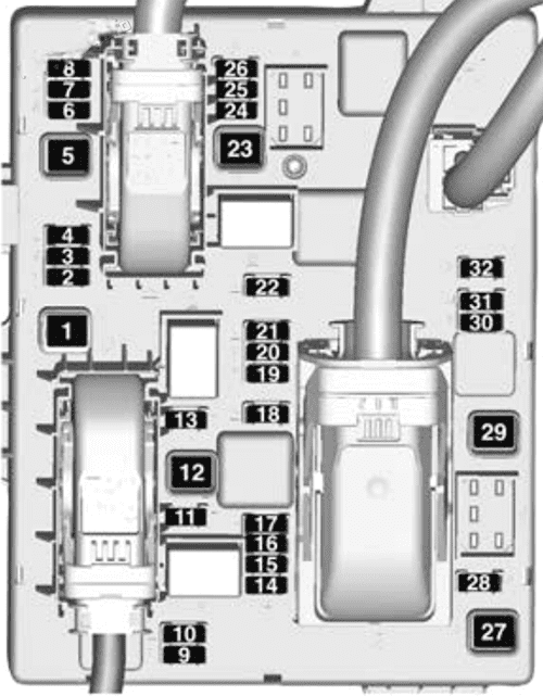 holden astra pj 2015 2017 fuse layout 6 2024 12 11 14 41 05