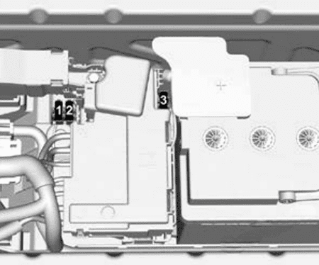 holden astra sedan (bl) 2017 2018 fuse layout 6 2024 12 12 16 27 47