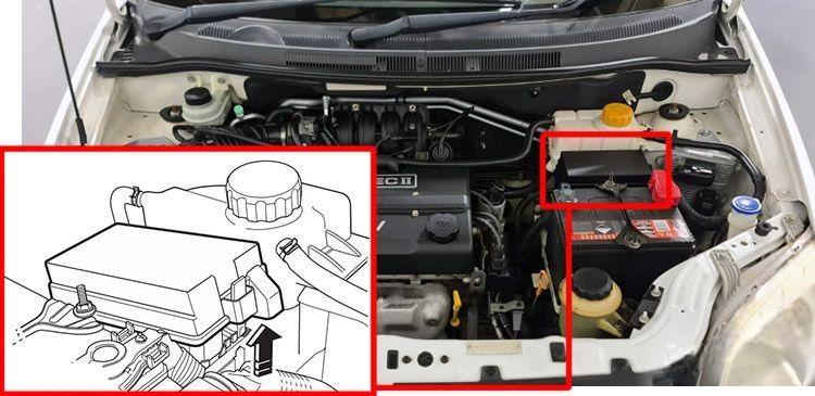 holden barina sedan (tk) 2006 2008 fuse layout 3 2024 12 12 16 45 25