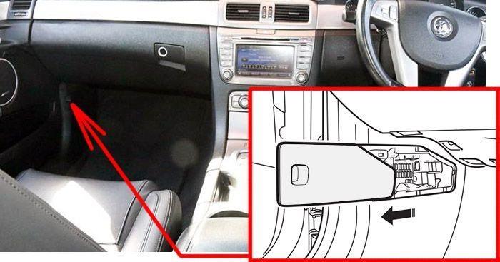 holden caprice wm holden statesman wm 2006 2013 fuse layout 1 2024 12 13 09 50 05