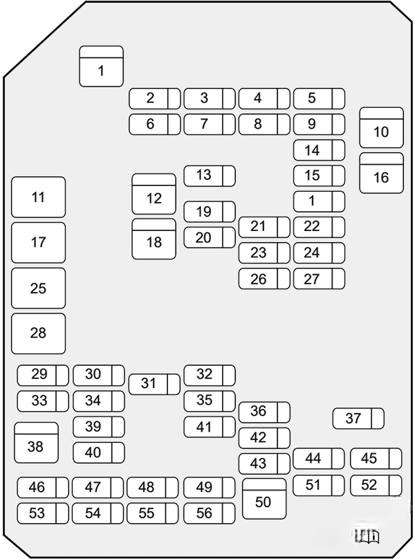 holden captiva 5 2011 2016 fuse layout 2 2024 12 13 10 23 50