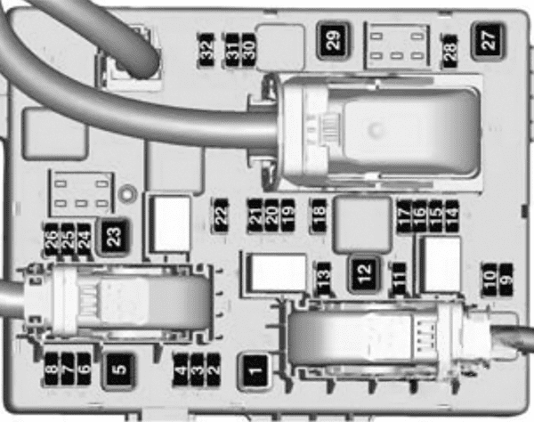 holden cascada 2015 2017 fuse layout 6 2024 12 13 10 28 55