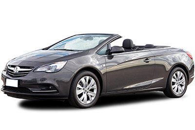 holden cascada 2015 2017 fuse layout