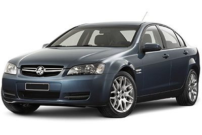 holden commodore ve 2006 2013 fuse layout