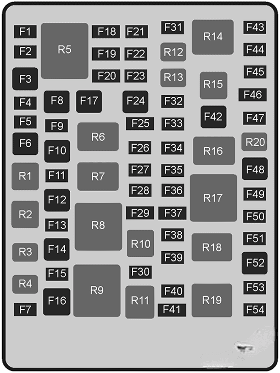 holden commodore vf 2013 2017 fuse layout 4 2024 12 13 15 02 44