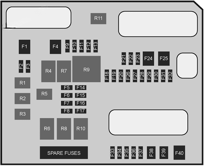 holden commodore vf 2013 2017 fuse layout 8 2024 12 13 15 03 21