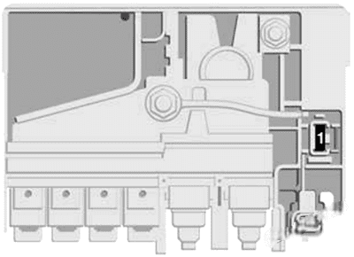 holden commodore zb 2018 2020 fuse layout 7 2024 12 13 15 09 50