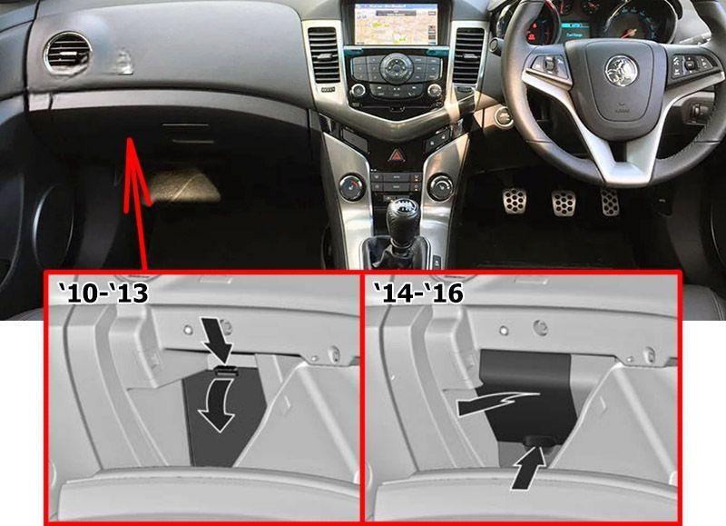 holden cruze 2010 2016 fuse layout 1 2024 12 16 12 28 25