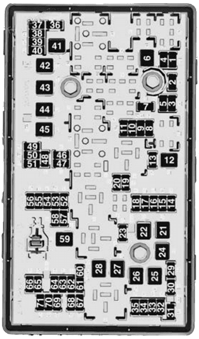 holden cruze 2010 2016 fuse layout 4 2024 12 16 12 28 53