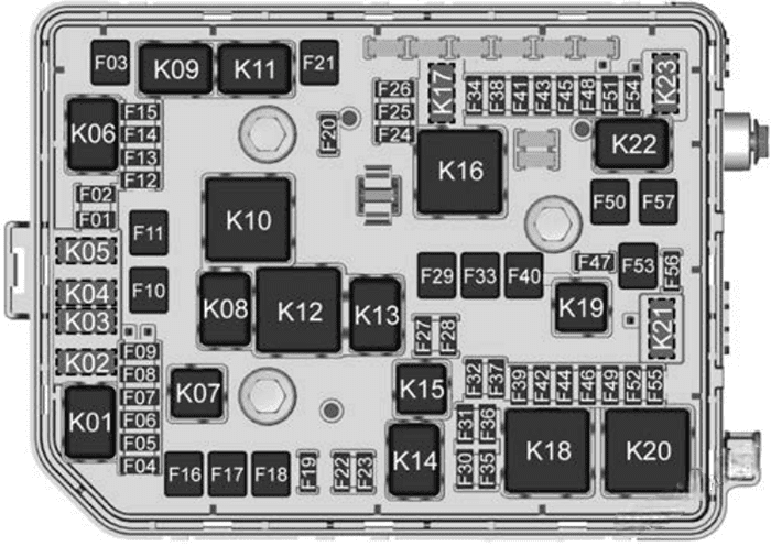 holden equinox 2017 2020 fuse layout 4 2024 12 16 12 41 37