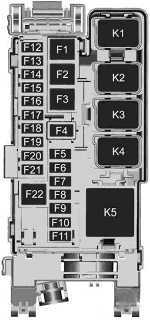 holden equinox 2017 2020 fuse layout 6 2024 12 16 12 41 52