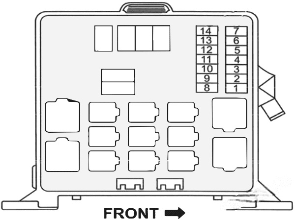 holden frontera 1999 2003 fuse layout 4 2024 12 16 12 58 37