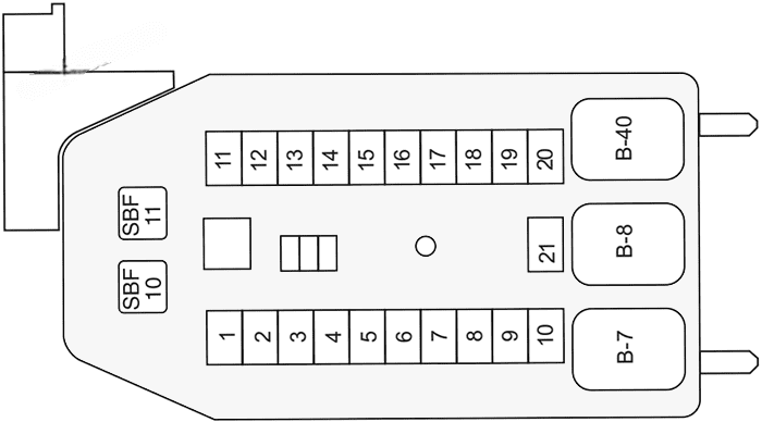 holden rodeo 2003 2008 fuse layout 2 2024 12 16 13 11 34