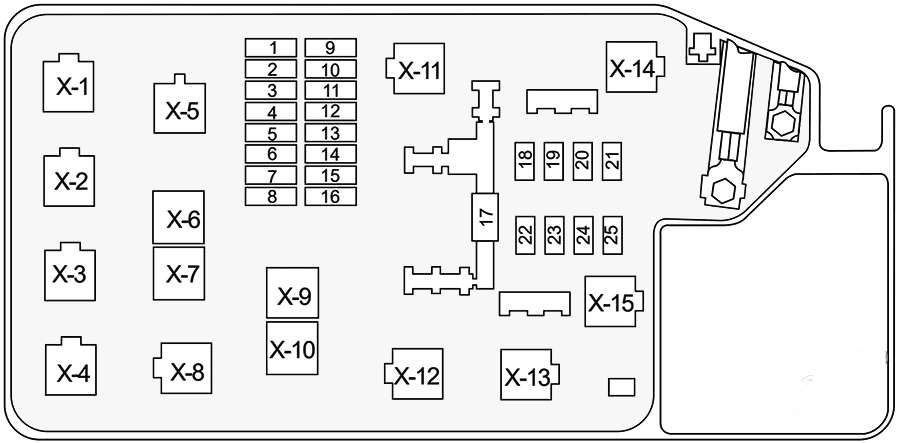 holden rodeo 2003 2008 fuse layout 5 2024 12 16 13 11 59