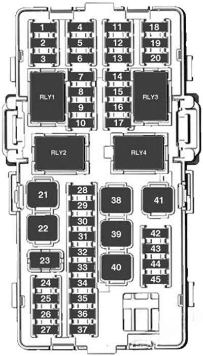 holden spark (mp) 2016 2020 fuse layout 2 2024 12 13 09 38 04